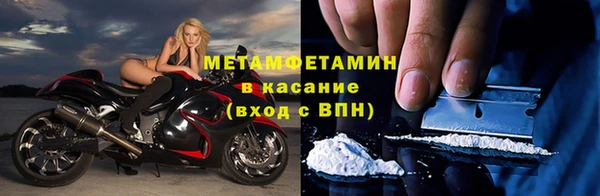 гидра Бородино