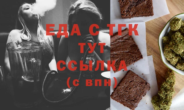 гидра Бородино
