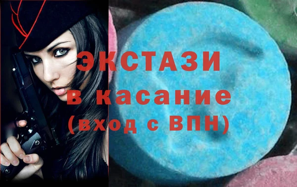 гидра Бородино