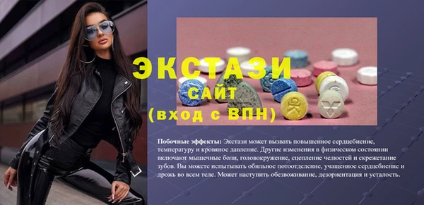 гидра Бородино