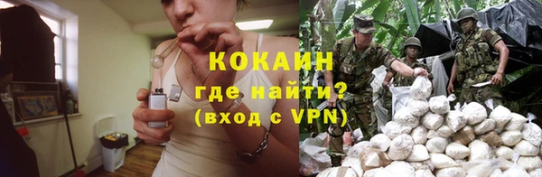 стафф Бронницы