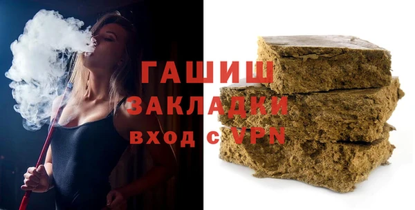 гидра Бородино